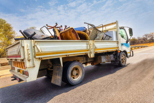 Best Commercial Cleanout Services  in Yuma, CO